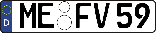 ME-FV59