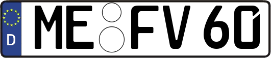 ME-FV60
