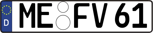 ME-FV61