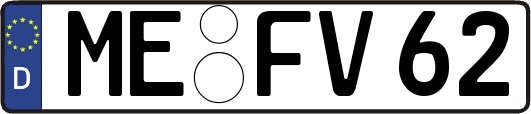 ME-FV62
