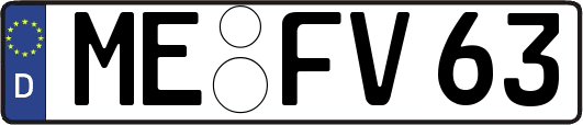 ME-FV63