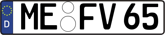 ME-FV65