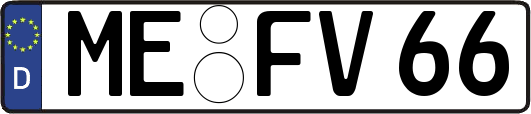 ME-FV66