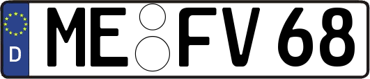 ME-FV68