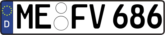 ME-FV686