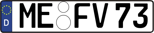 ME-FV73