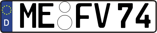 ME-FV74
