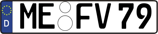 ME-FV79