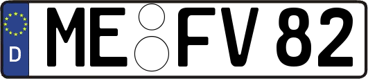 ME-FV82