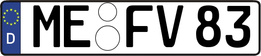 ME-FV83