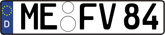 ME-FV84