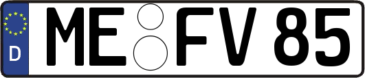 ME-FV85