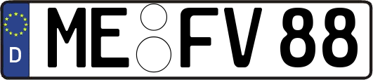 ME-FV88