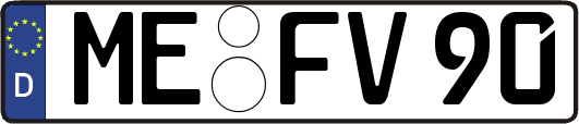 ME-FV90