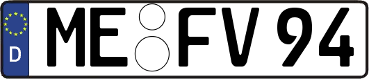 ME-FV94