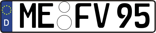 ME-FV95
