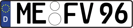 ME-FV96