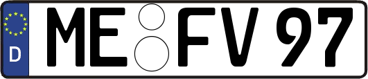 ME-FV97