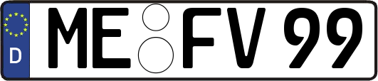 ME-FV99