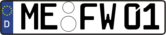 ME-FW01