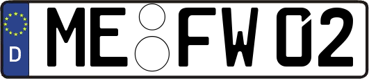 ME-FW02