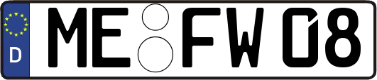 ME-FW08