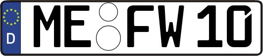 ME-FW10