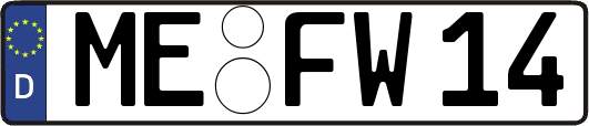 ME-FW14