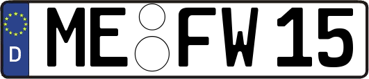 ME-FW15