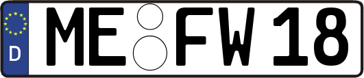ME-FW18