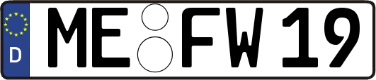 ME-FW19