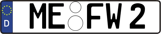 ME-FW2