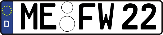 ME-FW22