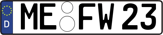 ME-FW23