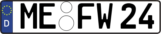 ME-FW24