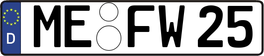 ME-FW25