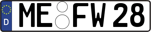 ME-FW28