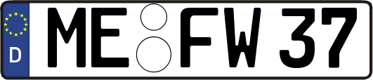 ME-FW37