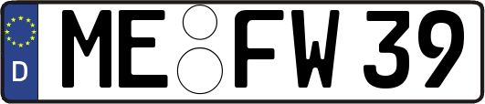 ME-FW39