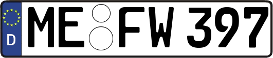 ME-FW397