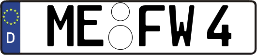 ME-FW4