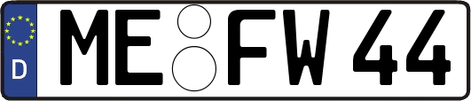 ME-FW44