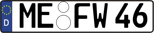 ME-FW46