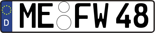 ME-FW48