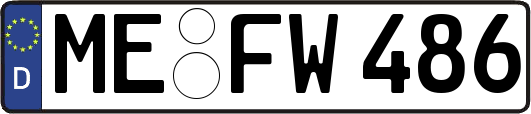 ME-FW486