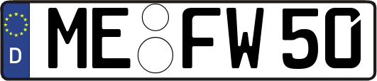 ME-FW50