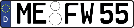 ME-FW55