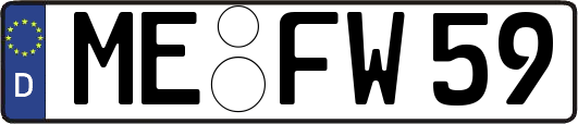 ME-FW59