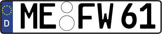 ME-FW61