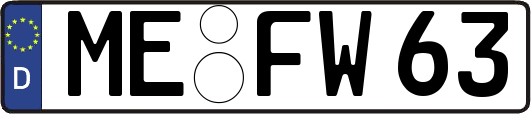 ME-FW63